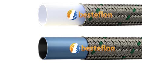 https://www.besteflon.com/oem-chemistry-corrosion-resistent-ptfe-hose/