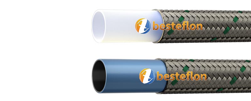 https://www.besteflon.com/oem-chemical-corrosion-resistant-ptfe-hose/