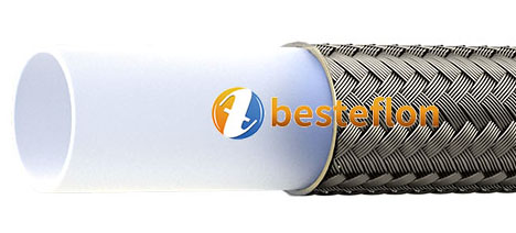 https://www.besteflon.com/ptfe-line-hose/