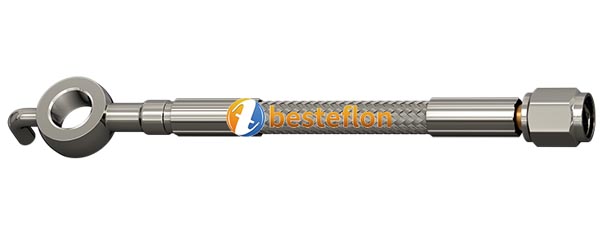 https://www.besteflon.com/ptfe-braided-hose-manufacturer/