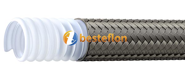 https://www.besteflon.com/ptfe-braided-hose-manufacturer/