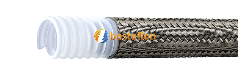 https://www.besteflon.com/ptfe-umurongo-hose/