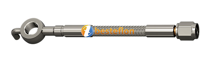 https://www.besteflon.com/ptfe-umurongo-hose/