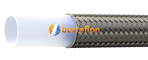 https://www.besteflon.com/ptfe-braided-hose-manufacturer/