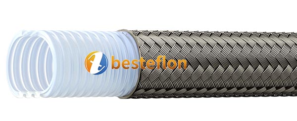 https://www.besteflon.com/ptfe-braided-hose-manufacturer/