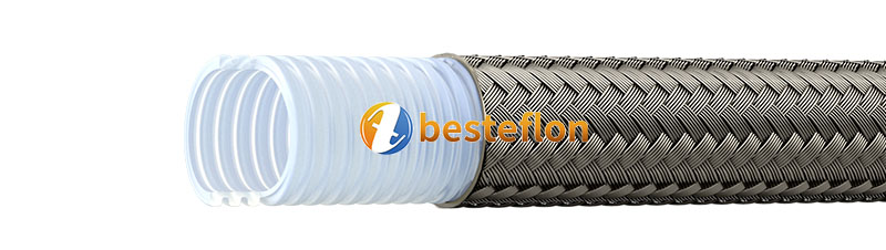 https://www.besteflon.com/ptfe-umurongo-hose/