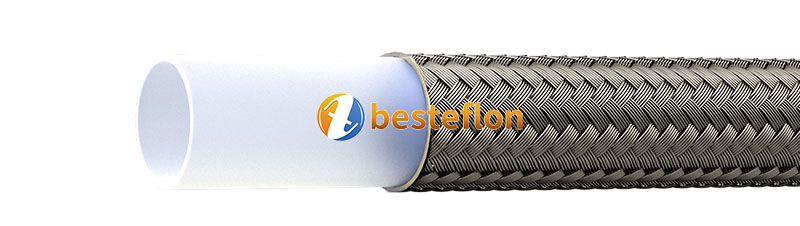 https://www.besteflon.com/ptfe-umurongo-hose/