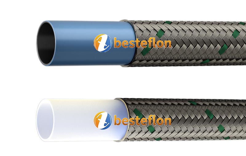 https://www.besteflon.com/smooth-bore-ptfe-hose-china/