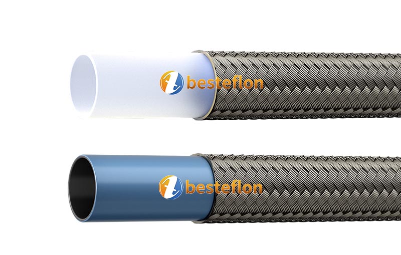 https://www.besteflon.com/smooth-bore-ptfe-hose-china/