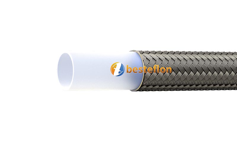 https://www.besteflon.com/smooth-bore-ptfe-hose-china/