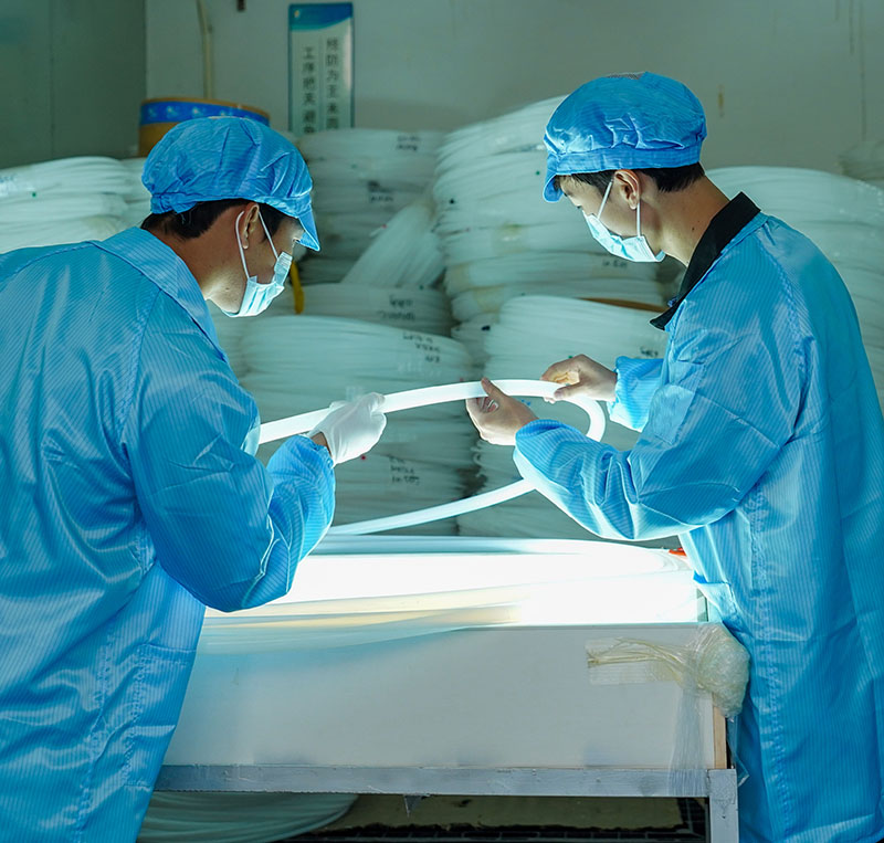 https://www.besteflon.com/ptfe-smooth-bore-tube/