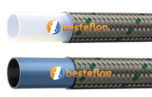 https://www.besteflon.com/ptfe-flexible-hose-supplier/