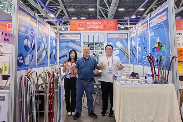 https://www.besteflon.com/ptfe-braided-hose-manufacturer/