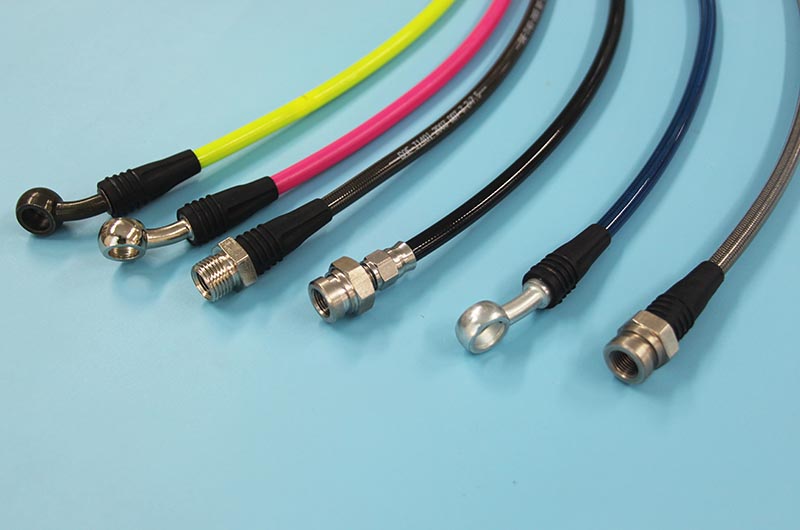 https://www.besteflon.com/ptfe-brake-hose-custom/