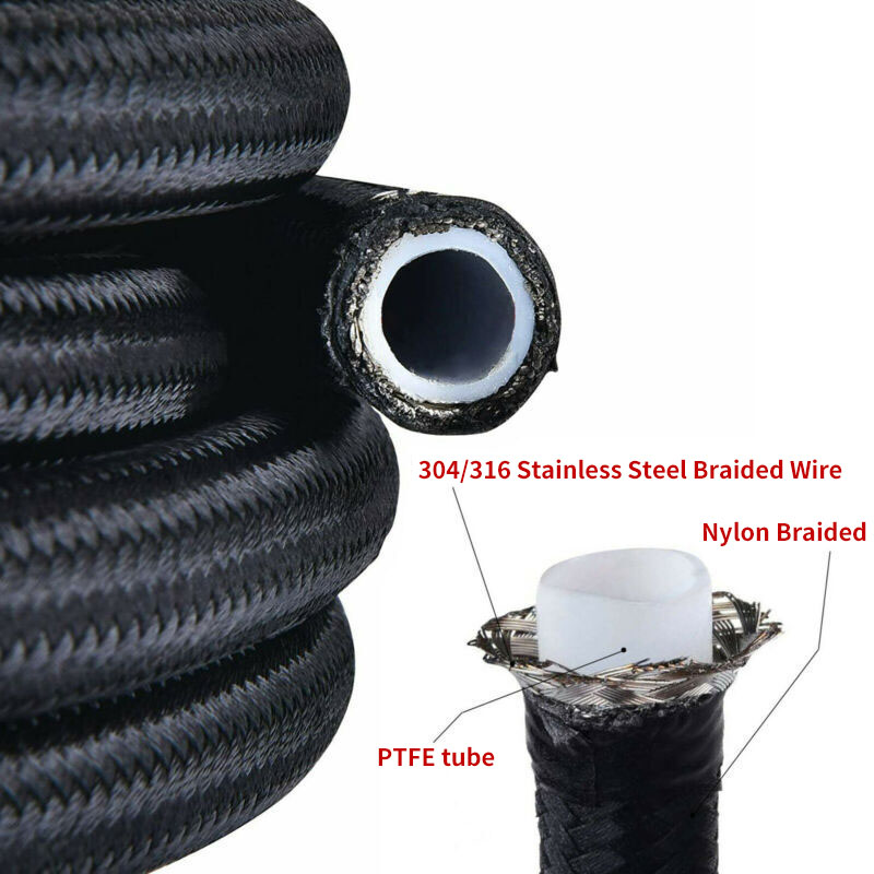 https://www.besteflon.com/ptfe-fuel-line-china/