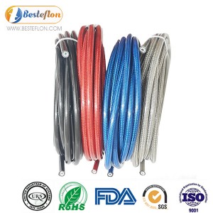 https://www.besteflon.com/an-series-automotive-ptfe-hose/