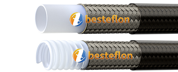 https://www.besteflon.com/ptfe-hose-with-over-cover-layer/
